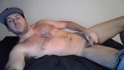 Theetwohander online show from 7, 3, 2025