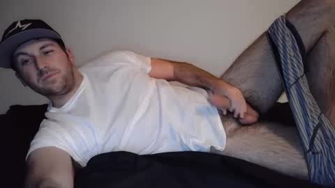 Theetwohander online show from 9, 3, 2025