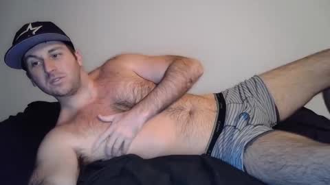 Theetwohander online show from 12, 3, 2025