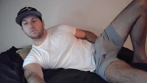 Theetwohander online show from 1, 11, 2025