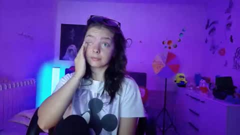 TheFarmergirl online show from 11, 9, 2025