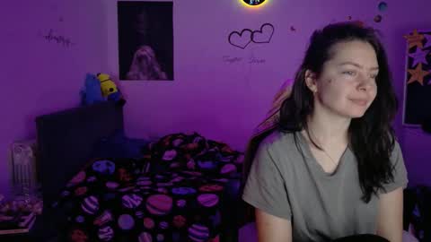 TheFarmergirl online show from 14, 2, 2026