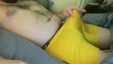 Thefatshaftlad online show from 18, 2, 2025