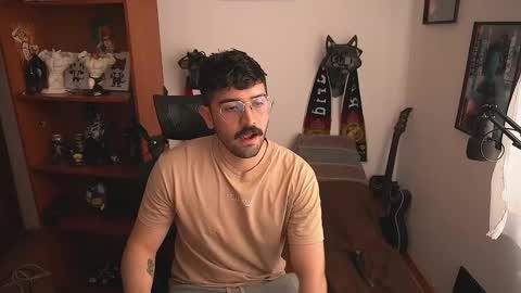 Wolf Independent model online show from 8, 1, 2026