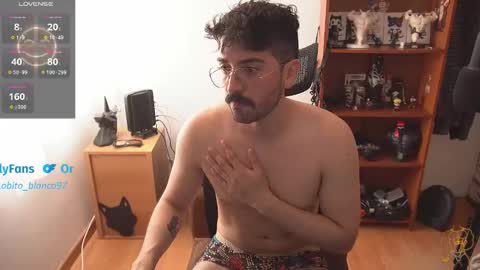 Wolf Independent model online show from 21, 2, 2026