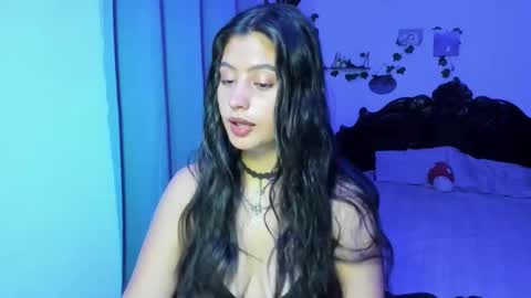 Ariamapola88 online show from 3, 4, 2026