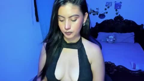 Ariamapola88 online show from 11, 4, 2026