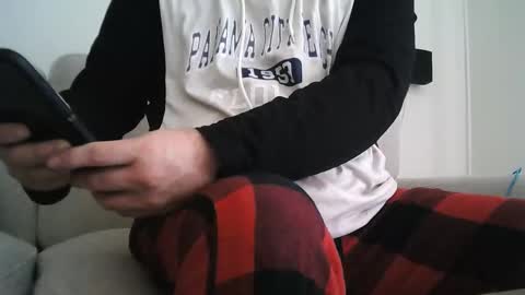 FootLover online show from 22, 3, 2026