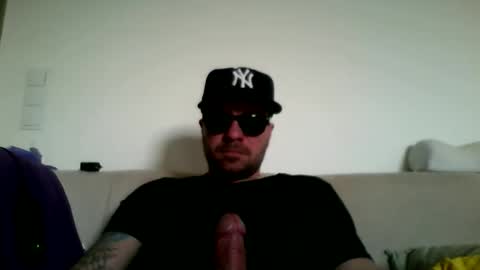 Snapshot of theforkliftman chatting on 1, 3, 2026 theforkliftman online show from 1, 3, 2026