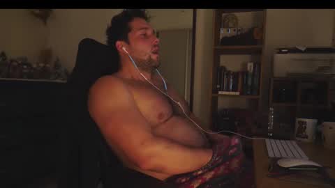 thefrenchie_1 online show from 17, 1, 2026