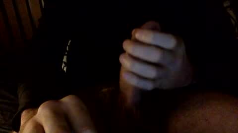 Dick online show from 22, 1, 2025