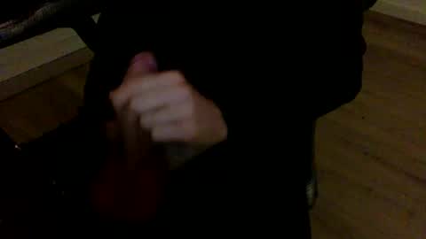 Dick online show from 20, 2, 2025