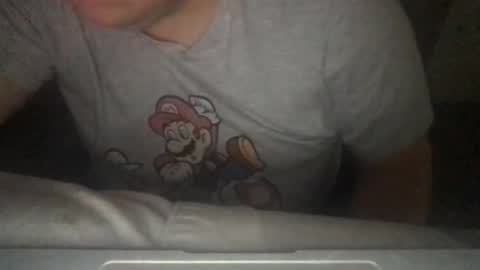 Snapshot of thefullmonty99 chatting on 16, 1, 2026 thefullmonty99 online show from 16, 1, 2026