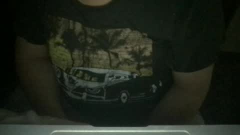 Snapshot of thefullmonty99 chatting on 1, 2, 2026 thefullmonty99 online show from 1, 2, 2026