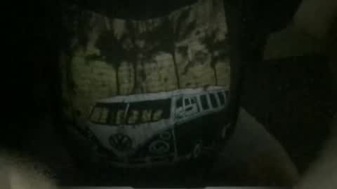 Snapshot of thefullmonty99 chatting on 10, 2, 2026 thefullmonty99 online show from 10, 2, 2026