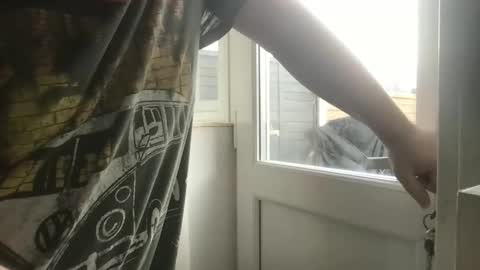 Snapshot of thefullmonty99 chatting on 23, 2, 2026 thefullmonty99 online show from 23, 2, 2026