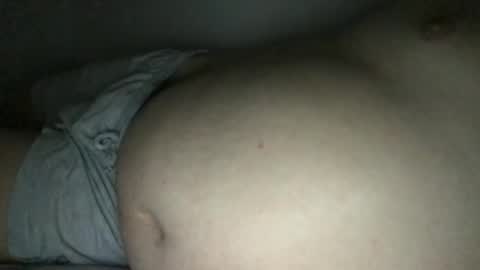 thefullmonty99 online show from 1, 6, 2026