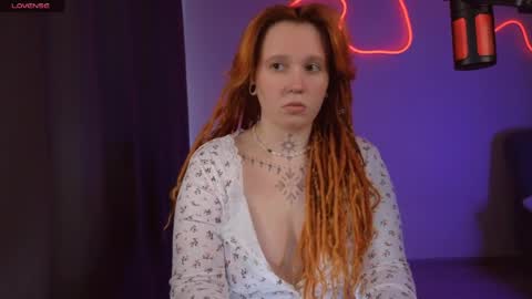 Moon online show from 7, 4, 2026