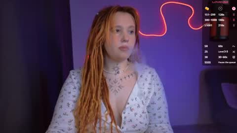 Moon online show from 21, 4, 2026