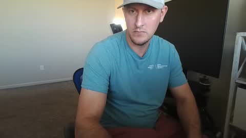 Thefunguy online show from 1, 5, 2026