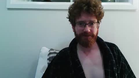 thefunofit online show from 3, 12, 2025