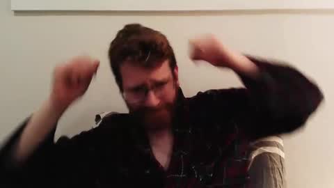 thefunofit online show from 8, 1, 2026