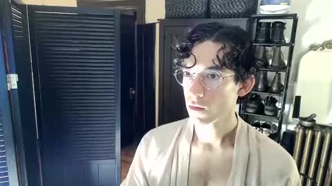 TGM online show from 14, 9, 2025