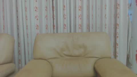 Snapshot of thegeezer30 chatting on 11, 12, 2024 Geezer online show from 11, 12, 2024