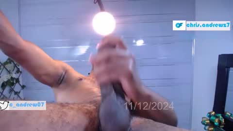 Prince online show from 11, 12, 2024