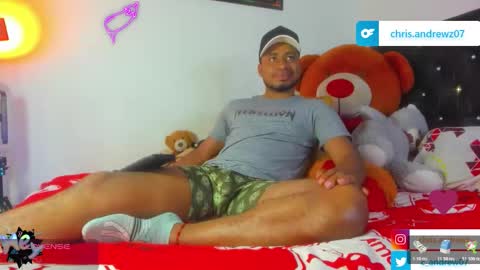 Prince online show from 8, 2, 2026