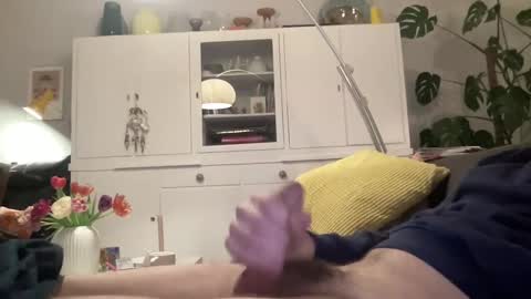 Snapshot of thegermanguy81 chatting on 4, 3, 2025 thegermanguy81 online show from 4, 3, 2025