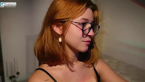   Streaming mostly at    online show from 16, 1, 2025