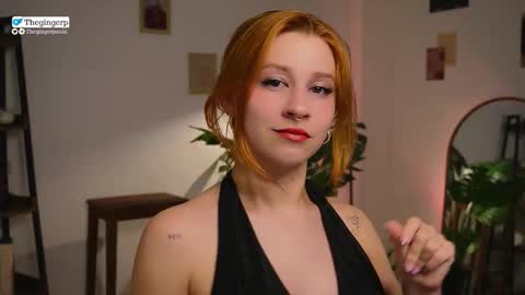   Streaming mostly at    online show from 24, 10, 2025