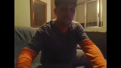 Snapshot of theglobezonexxx chatting on 7, 1, 2026 theglobezonexxx online show from 7, 1, 2026