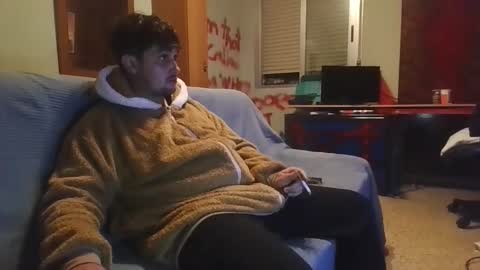 Snapshot of theglobezonexxx chatting on 18, 1, 2026 theglobezonexxx online show from 18, 1, 2026