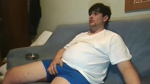 Snapshot of theglobezonexxx chatting on 2, 3, 2026 theglobezonexxx online show from 2, 3, 2026