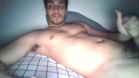 Snapshot of thegodbill4000 chatting on 10, 3, 2025 Thegodbill4000 online show from 10, 3, 2025