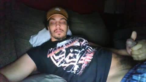 Snapshot of thegodbill4000 chatting on 19, 10, 2025 Thegodbill4000 online show from 19, 10, 2025