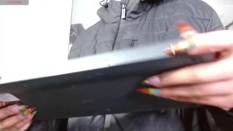 Peyton online show from 5, 2, 2026