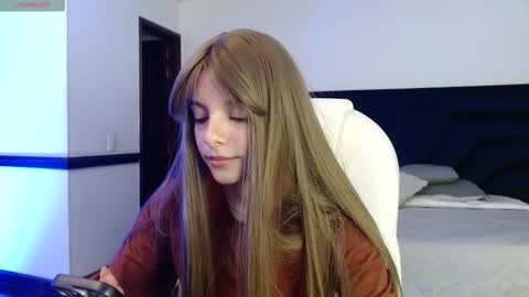 Peyton online show from 29, 3, 2026