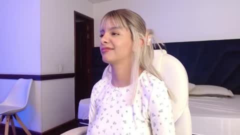 Peyton online show from 11, 4, 2026