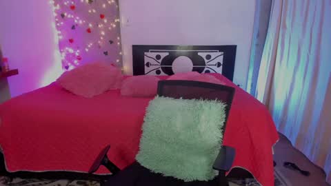 Snapshot of thegoldenbitch chatting on 15, 1, 2025 Goldie online show from 15, 1, 2025