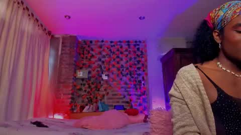 Goldie online show from 6, 1, 2026