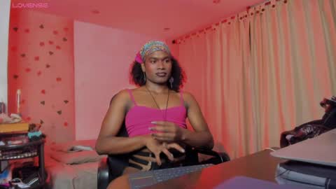 Goldie online show from 30, 5, 2026