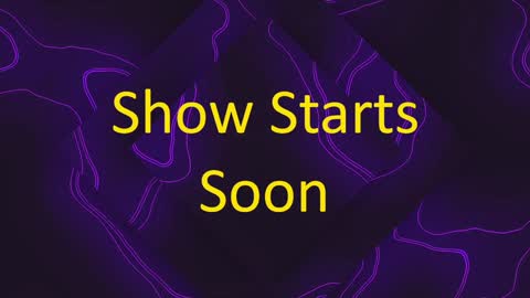 CoupleInBloom online show from 25, 1, 2025