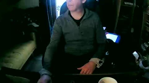 paul online show from 29, 1, 2025