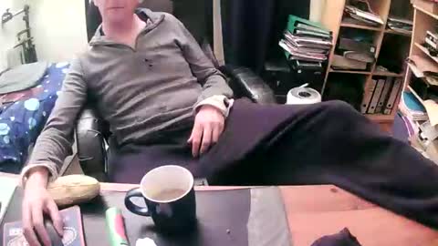 paul online show from 24, 11, 2025