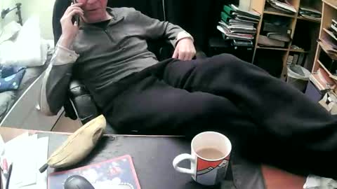 paul online show from 1, 4, 2026