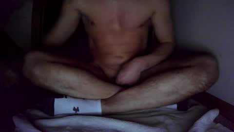 thegreat6268469 online show from 22, 2, 2025