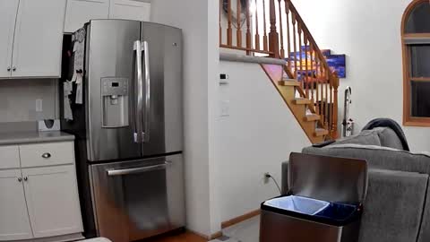 thegreat6268469 online show from 21, 9, 2025